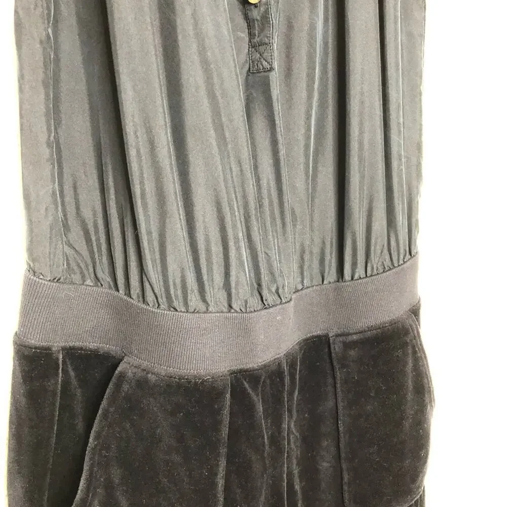 Juicy Couture juicy couture